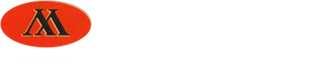 鹽城夢(mèng)工場(chǎng)信息技術(shù)有限公司