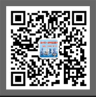 鹽城夢(mèng)工場(chǎng)信息技術(shù)有限公司